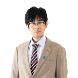 髙橋洋一